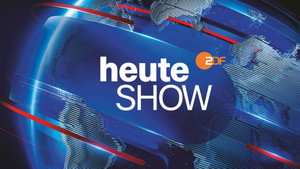 heute-show kép