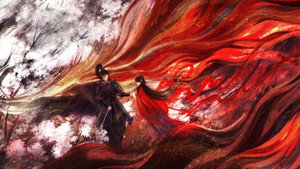折腰 kép