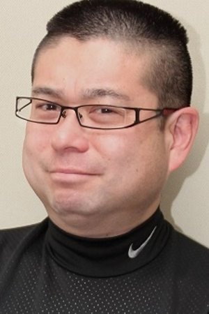 佐藤竜雄 profil kép