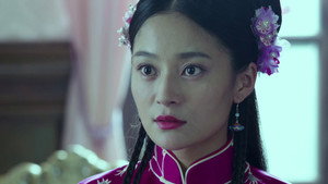 长江往事 1. évad Ep.14 14. epizód