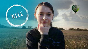Schau in meine Welt! 1. évad Ep.367 367. epizód