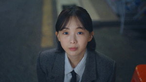 다리미 패밀리 1. évad Ep.23 23. epizód
