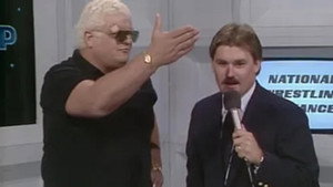 NWA World Championship Wrestling 2. évad Ep.36 36. epizód