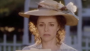A Woman of Independent Means 1. évad Ep.3 3. epizód