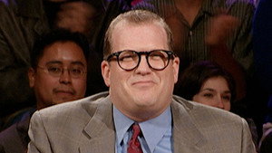 Whose Line Is It Anyway? 7. évad Ep.23 23. epizód