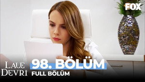 Lale Devri 3. évad Ep.98 98. epizód
