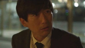 플레이어 1. évad Ep.5 5. epizód
