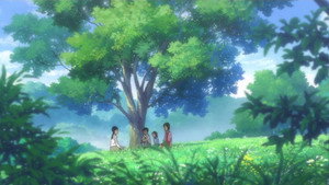 ぼくらの 1. évad Ep.24 24. epizód