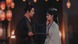 雀骨 1. évad Ep.20 20. epizód