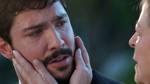 İnsanlık Suçu 1. évad Ep.5 5. epizód