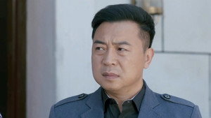 无名卫士 1. évad Ep.18 18. epizód
