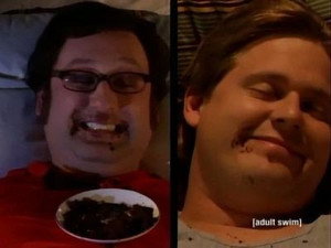 Tim and Eric Awesome Show, Great Job! 3. évad Ep.10 10. epizód