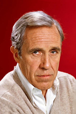 Jason Robards profil kép