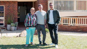Selling Houses Australia 18. évad Ep.1 1. epizód