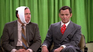 The Odd Couple 5. évad Ep.14 14. epizód