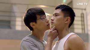 HIStory2：越界 kép