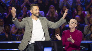 Who Wants to Be a Millionaire 4. évad Ep.3 3. epizód