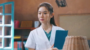 一起深呼吸 1. évad Ep.30 30. epizód