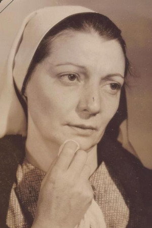 Nan Boardman profil kép