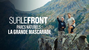 Sur le front 4. évad Ep.6 6. epizód