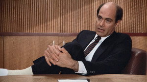 L.A. Law 1. évad Ep.15 15. epizód