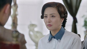 追风行动 1. évad Ep.14 14. epizód