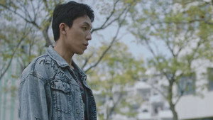 不就是拔河么 1. évad Ep.18 18. epizód
