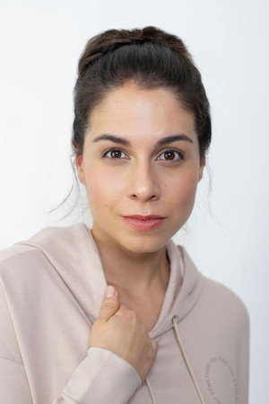 Tereza Vítů profil kép