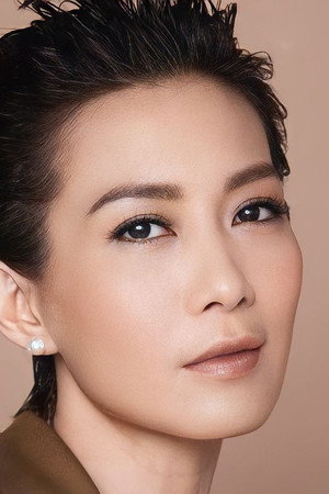趙學而 profil kép