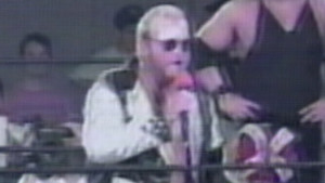 ECW Hardcore TV 1. évad Ep.17 17. epizód