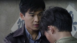 大世界 1. évad Ep.9 9. epizód