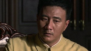 地下地上之大陆小岛 1. évad Ep.33 33. epizód