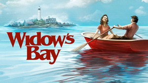 Widow's Bay kép