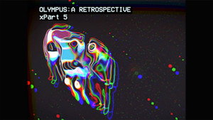 Olympus: A Retrospective kép