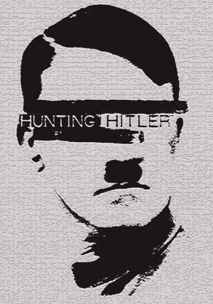 Vadászat Hitlerre 2. évad (2016-11-15) poszter