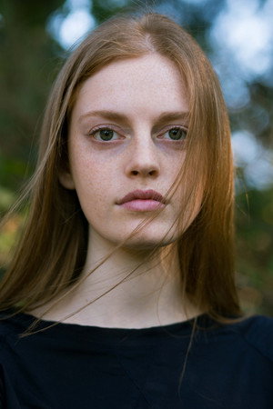 Liliana Bottone profil kép