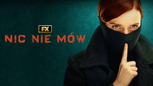 Ne mondj semmit kép