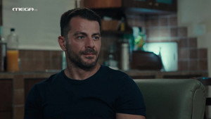 Η Γη Της Ελιάς 3. évad Ep.15 15. epizód