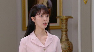 금이야 옥이야 1. évad Ep.43 43. epizód