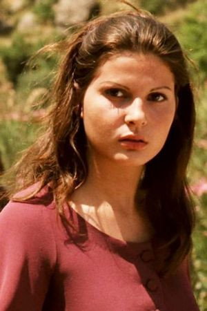 Simonetta Stefanelli profil kép