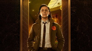 Loki kép