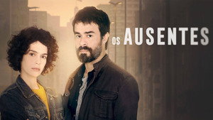 Os Ausentes kép