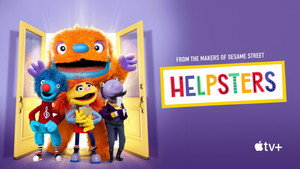 Helpsters kép