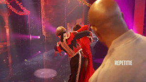 Holland's Got Talent 15. évad Ep.9 9. epizód
