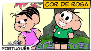 Monica és barátai 5. évad Ep.28 28. epizód