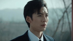 暗金 1. évad Ep.21 21. epizód
