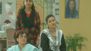 Hum Paanch 1. évad Ep.254 254. epizód