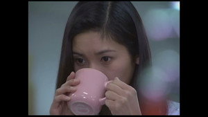 リング〜最終章〜 1. évad Ep.5 5. epizód