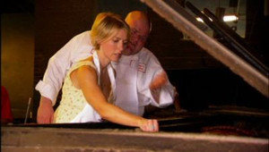 Samantha Brown's Great Weekends 1. évad Ep.2 2. epizód