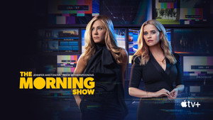 The Morning Show kép